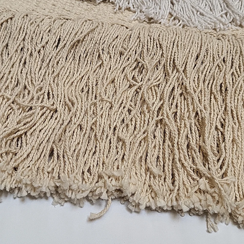 N/A boho cottagecore